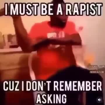 Video memes ec6MlH608 by WinnieThePoohBear: 6 comments - iFunny Brazil