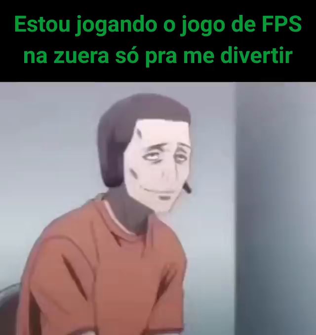 Eu vendo que fogareu atualmente é o jogo de celular mais jogado do mundo É  osúficiente nara fazer um chara: - iFunny Brazil