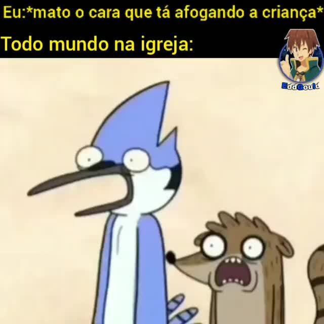 FICA PANGUANDO OS CARAS VEM E GRUDA EM VC 🤣🤣🤣🤣🤣🤣🤣🤣 #alegria #t