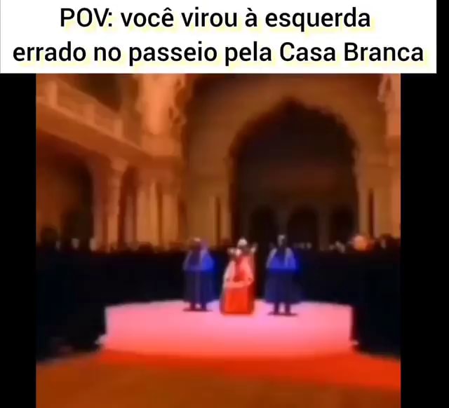 Por favor, assista sem piscar ou pestanejar! Narrador de Quemtá One Piece  assistindo vaiser muito - iFunny Brazil