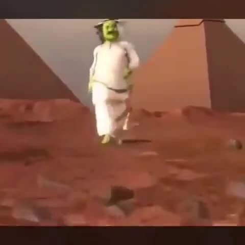 Shrek no Brasil #videosengracados #viral #videosengracados #meme #com