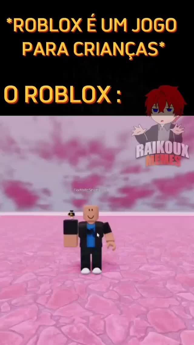 COMO TER a CAMISA do XMARCELO de GRAÇA no ROBLOX!!! 