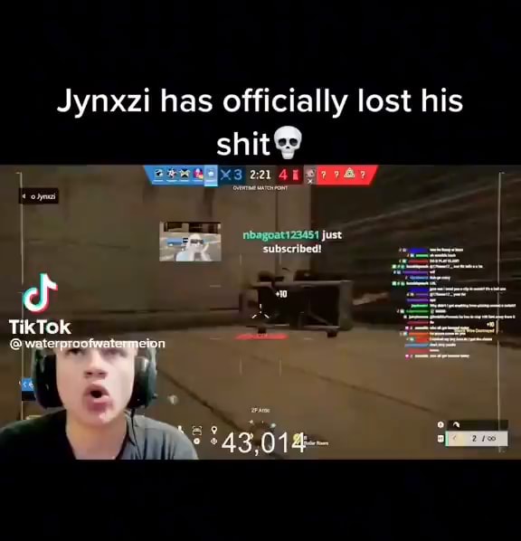 HazyPuffz NEW MESSAGES Colaws Jukebox face reveal - iFunny Brazil