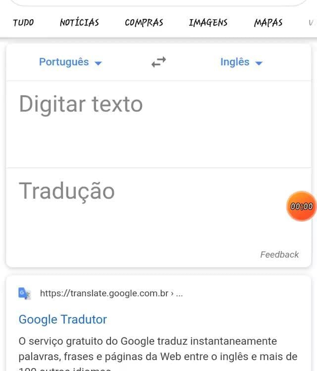 Digitar texto Tradução Inglés  Feedback Google Tradutor httns: /translate  aoodle com br - iFunny Brazil