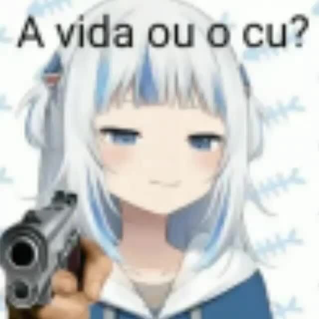 Tudo começou a dar errado ado o danoninho ice parou de existir em minha  vida - iFunny Brazil