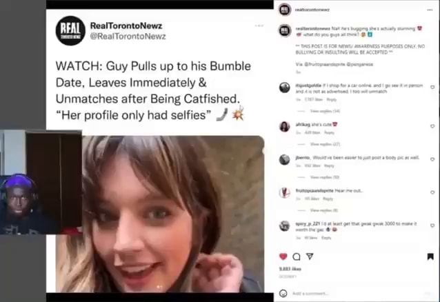 watch-guy-pulls-up-to-his-bumble-unmatches-after-being-catfished-her