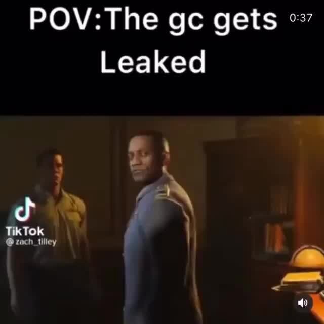 ge-gets-leaked-tiktok-ifunny-brazil