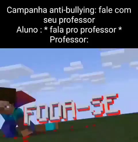 BULLYING por ser CABELUDO, Veja o que os cabeludos sofrem Com Ale  Pierozan Canal: Macho Alpha Insta: @flaminodoug, By Flamino Doug