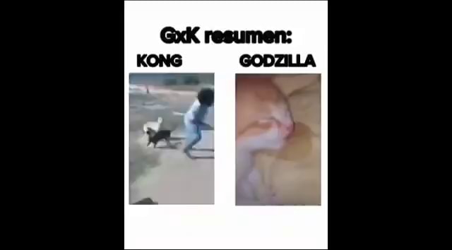 memes HtmrQUHHC by Jmanproductionz07 - iFunny