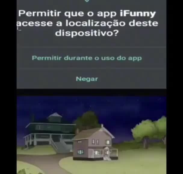 Eis que você libera memória pra instalar um jogo e o seu celular comega a  atualizar os apps Parado aijseu pilantra - iFunny Brazil