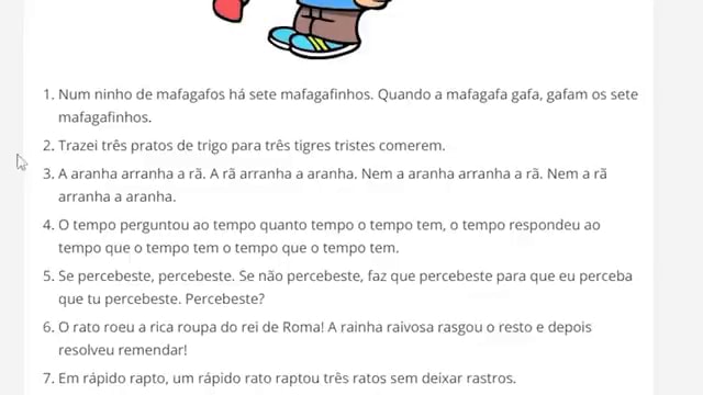 QroZne - FALA AI SEUS FRITOS Hoje é dia de mais um mega post chavosudo  sobre COISAS QUE TODO FRITO PRECISA SABER PARA NÃO SER UM BABACÃO! E dessa  vez vou te