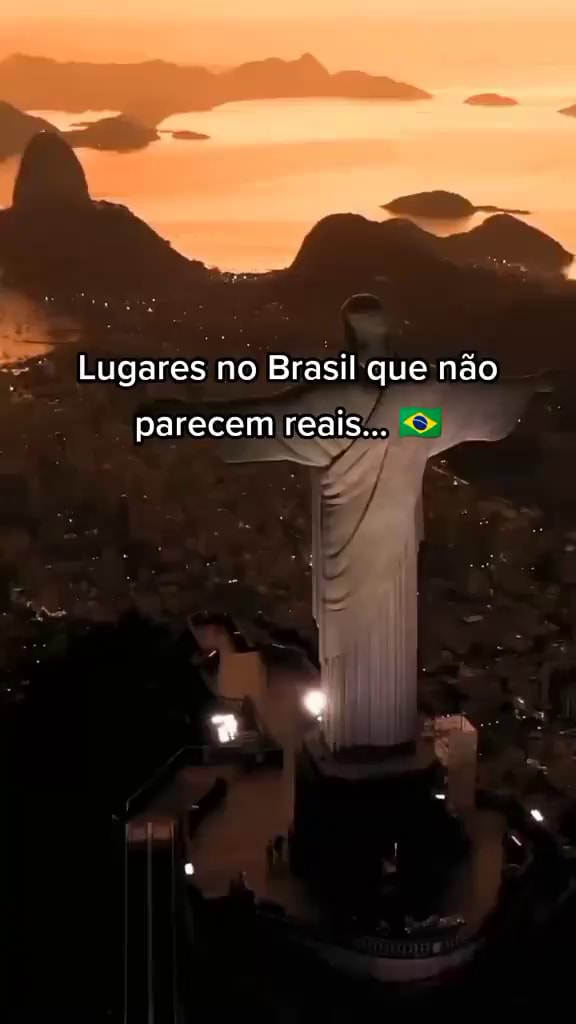 Esse é quem nós banimos Sheen essa é a sétima vez que você bane o Jackal  em 30 minutos - iFunny Brazil