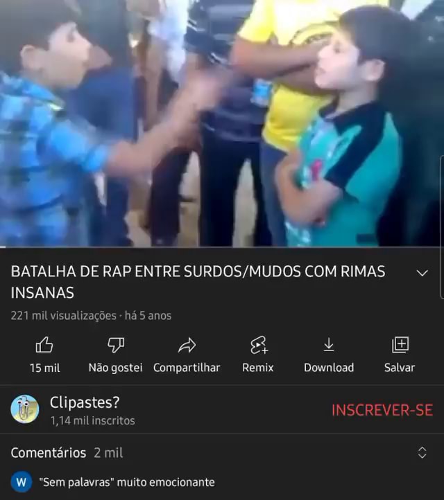 Batalha de rima memes  Batalha de rima, Batalha de rap, Batalha