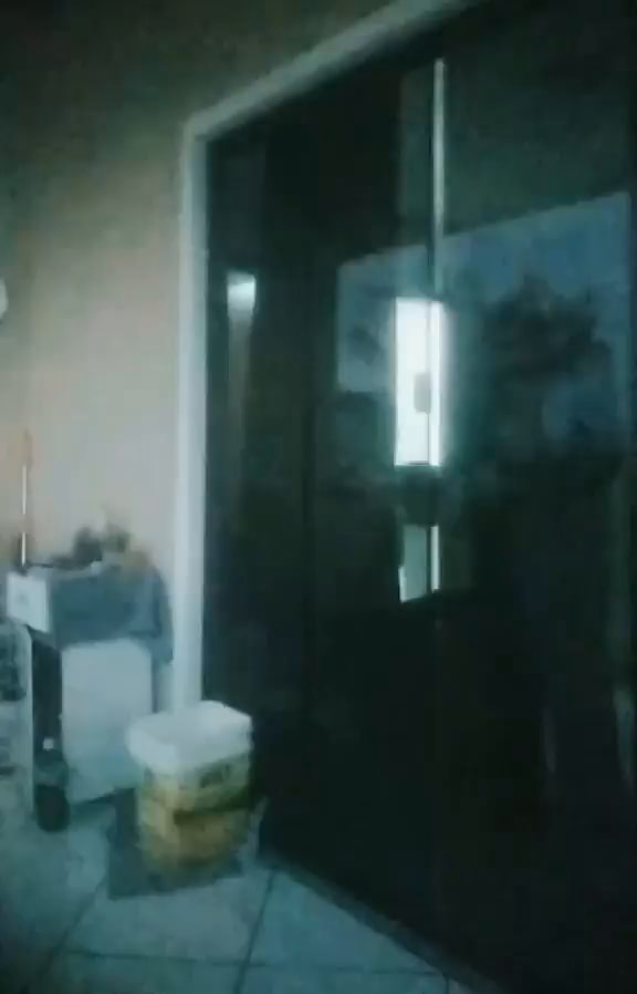 Memes de vídeo  7C5VjUAKA por Nandopereroal: 3 comentários - iFunny Brazil