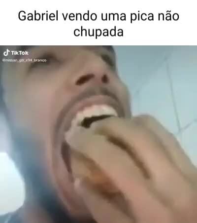 UGA BUGA UGA) DR BLELBEOBEHBE E Pileggi - iFunny Brazil