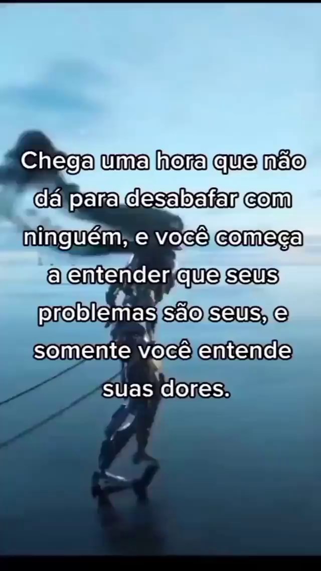 Humor  Separamos 30 palavras e expressões que só quem é da bola entende. -  Nagalera FC