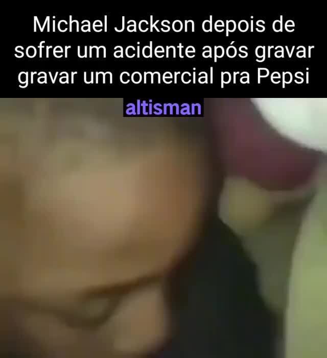 Download le Kwai-Criar vídeos engraçados para WhatsApp Status O Maior App  de Videos Michael Jackson Pepsi Generation Giraldi Media 88 mi de  visualizações 10 anos atrás GIRALDI - iFunny Brazil