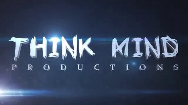 Think Mind Productions