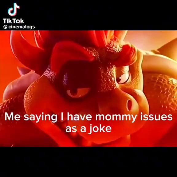 historia de mommy｜Pesquisa do TikTok