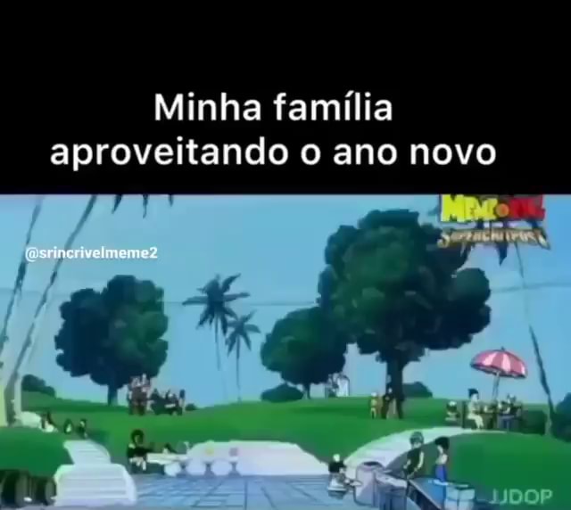 Se você ignorar o zoro pai de família, tu vai ter um filho esse ano -  iFunny Brazil