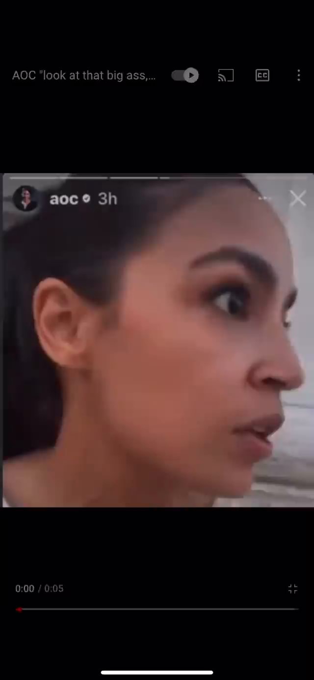 AOC 