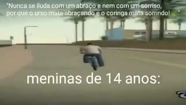 Kwai SE (QMisaka Ele se segurou ao maximo ! 4) US Me segue curte e comenta  no Mago Dublado - iFunny Brazil