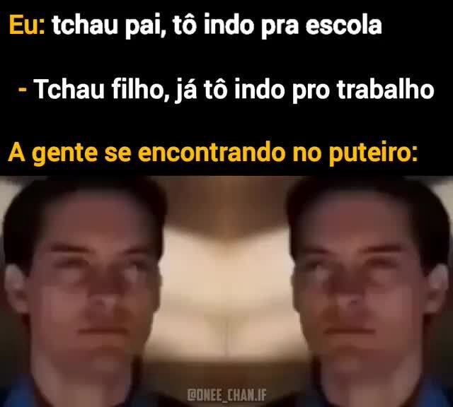 Pai, Mãe, Eu Nós entendemos, Itachi, Itachi, Apenas prometa isso  Cuide do Sasuke - iFunny Brazil