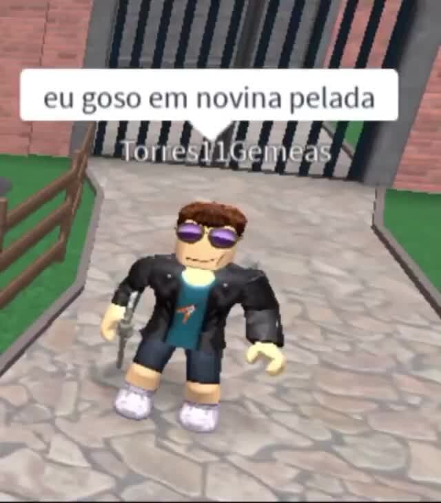 Kkkk o iFunny fazendo golpd al RO) AM I O destacado '125 dlide Código robux  Resgate Personagens ROBLOX Robux Grátis RESGATAR Abrir - iFunny Brazil