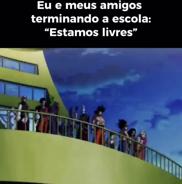 Morre não Arthur EN elas estão se beijando eba Morgan morre não casal  lésbico - iFunny Brazil