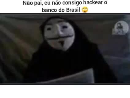 vou jogar um pouco pra me acalmar* morro pra hack: do.suzui - iFunny Brazil