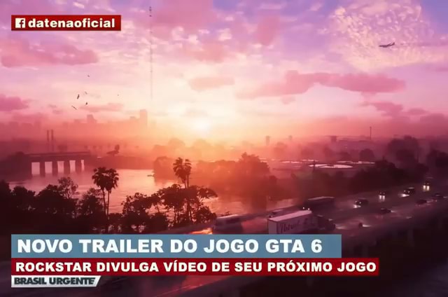 estou gravando um novo video de um jogo muito especial que e