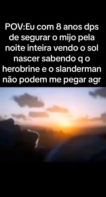 SOL NeJIZa (Meme) Song, Gandeia, Quem Sabe Amanhã