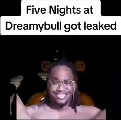 Dreamybull memes. Best Collection of funny Dreamybull pictures on iFunny  Brazil