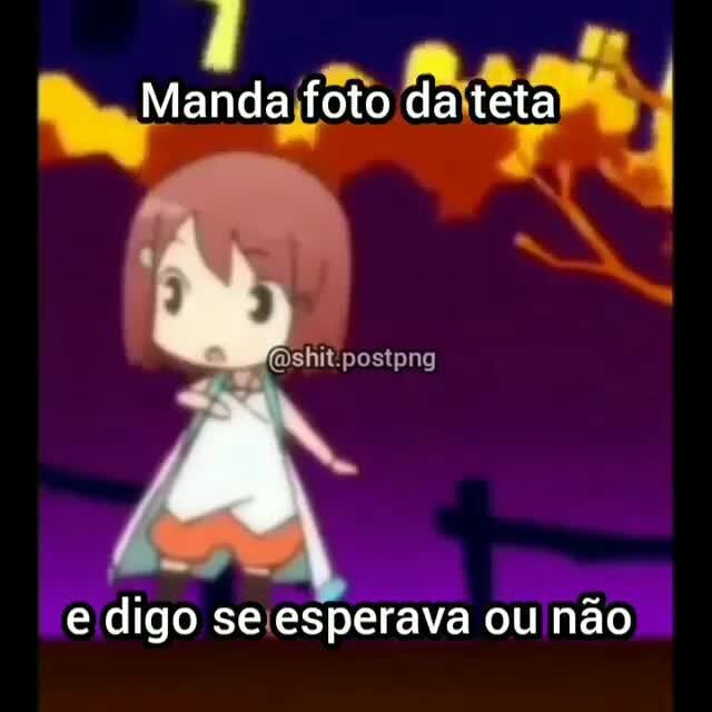 ABT Duduelista on X: Manda uma foto do shape de vcs aí pra eu da