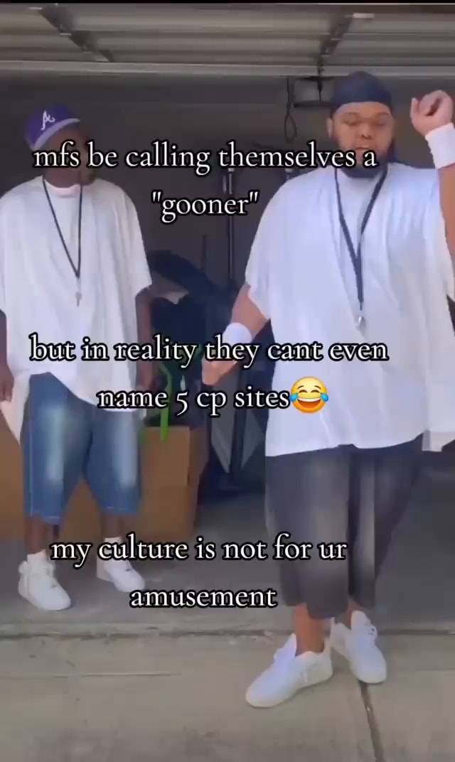 Mts be calling themselves a but in reality rhes even name cp sites: my culture is not for ur 'amusement - iFunny