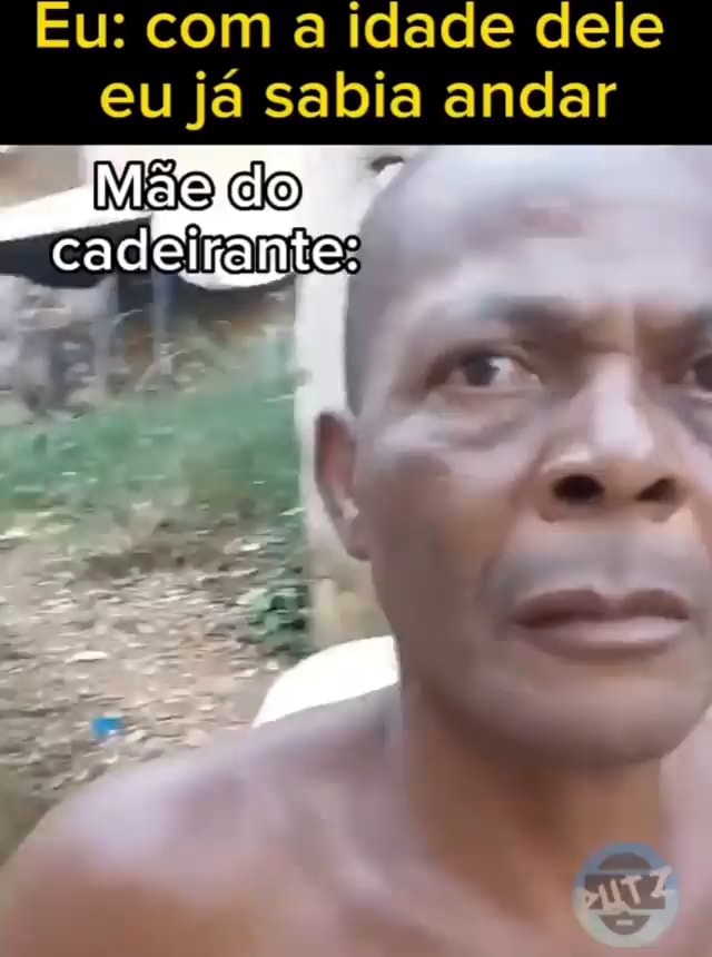 Coletivo fino senores SEGUNTOS Nos destacãolo Sleep - iFunny Brazil