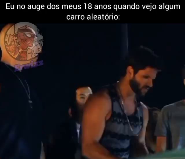 Imagens Aleatórias – Memes (Parte 18)