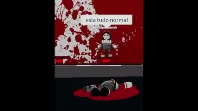 Motivos pra jogar roblox 1.anão rosa com uma espada e a manopla do infinito  Shop - iFunny Brazil