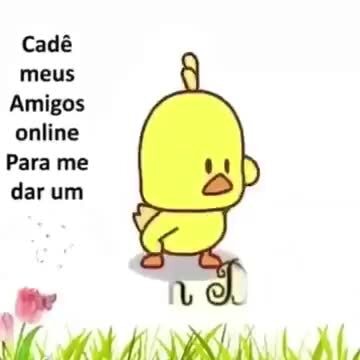 meusamigos.online