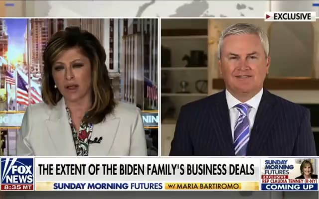 Memes EXCLUSIVE THE EXTENT OF THE BIDEN FAMILY S BUSINESS DEALS memes-exclusive-the-extent-of-the-biden-family-s-business-deals