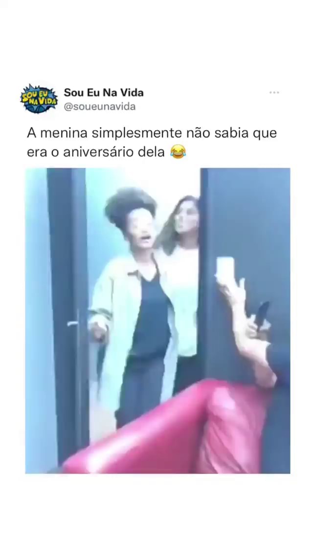 MULÉ, SABIA QUE O SUS FOI CRIADO EM 1986? NNN PASSADA MENINA - Gerador  de Memes Online