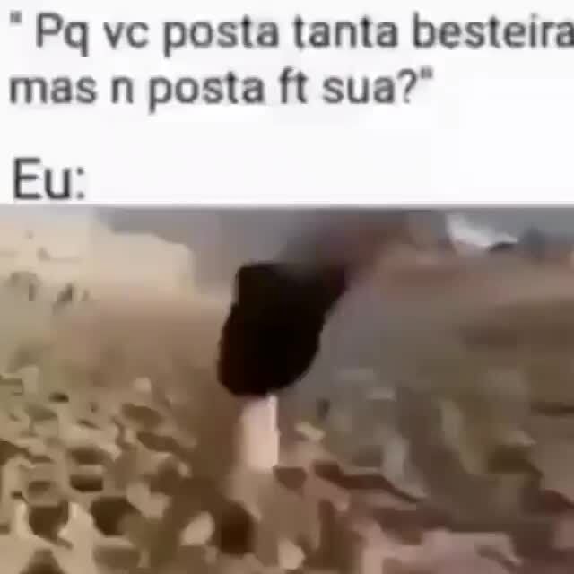 Quanto c mede? 9145 1.57 pq?? e th Toddynho é maior que tu Vai dormir  porra - iFunny Brazil